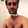 jonlowry
